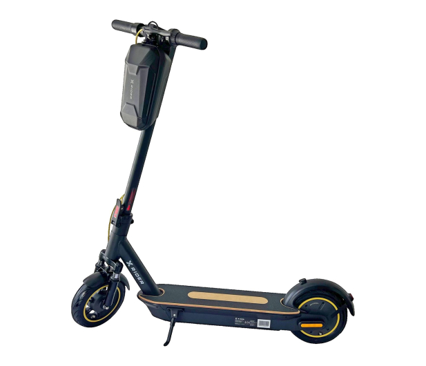 XRIDER M10 - 1549492 - zdjęcie 2